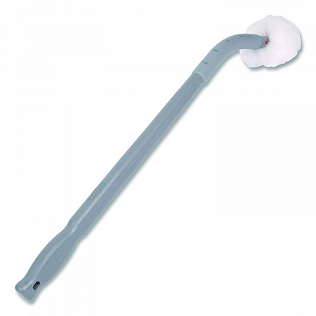 Toilet Bowl Swab, 26