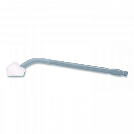 Toilet Bowl Swab, 26