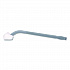 Toilet Bowl Swab, 26