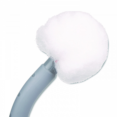 Toilet Bowl Swab, 26