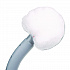 Toilet Bowl Swab, 26