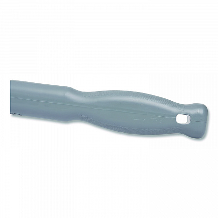 Toilet Bowl Swab, 26
