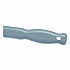 Toilet Bowl Swab, 26