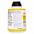 TruShot 2.0 Restroom Cleaner, Fresh Scent, 9 oz Cartridge, 4/Carton (379844)