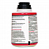 TruShot 2.0 Disinfectant Multisurface Cleaner, Fresh Scent, 9 oz Cartridge, 4/Carton (379850)