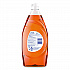 Ultra Antibacterial Dishwashing Liquid, Orange Scent, 30.8 oz Bottle, 8/Carton (17121)