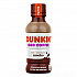 Mocha Iced Coffee Drink, 13.7 oz Bottle, 12/Carton (049000072389)