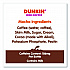 Mocha Iced Coffee Drink, 13.7 oz Bottle, 12/Carton (049000072389)