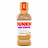 French Vanilla Iced Coffee Drink, 13.7 oz Bottle, 12/Carton (049000072396)