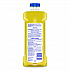 Multi-Surface Antibacterial Cleaner, Lemon Scent, 23 oz Bottle, 6/Carton (06892)