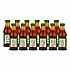 Sweet Tea, 18.5 oz Bottle, 12/Carton (2839093)