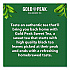 Zero Sugar Sweet Tea, 18.5 oz Bottle,12/Carton (24343772)