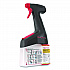 TruShot 2.0 Disinfectant Multisurface Cleaner, Fresh Scent, 9 oz Cartridge, 4/Carton (379850)