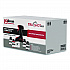 TruShot 2.0 Starter Kit, 9 oz Concentrate Cartridges (379880)