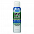 LIQUID ALIVE Enzyme Digestant Carpet and Textile Cleaner/Deodorizer, 20 oz Aerosol Spray, 12/Carton (33420)