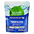 Natural Automatic Dishwasher Detergent Packs, Free and Clear, 45 Powder Packets/Box, 5 Boxes/Carton (45180CT)