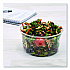 MicroGourmet Food Containers, 12 oz, 4.68