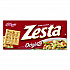 Zesta Original Saltine Crackers, Original Flavor, 16 oz Box (339865)