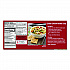 Zesta Original Saltine Crackers, Original Flavor, 16 oz Box (339865)