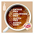 Liquid Coffee Creamer, Sweetened Original, 1.5 L Pump Bottle (13799)