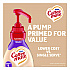 Liquid Coffee Creamer, Sweetened Original, 1.5 L Pump Bottle (13799)