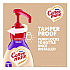 Liquid Coffee Creamer, Sweetened Original, 1.5 L Pump Bottle (13799)
