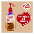 Liquid Coffee Creamer, Sweetened Original, 1.5 L Pump Bottle (13799)