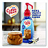 Liquid Coffee Creamer, French Vanilla, 1.5 L Pump Bottle (31803)