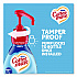 Liquid Coffee Creamer, French Vanilla, 1.5 L Pump Bottle (31803)