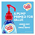 Liquid Coffee Creamer, French Vanilla, 1.5 L Pump Bottle (31803)