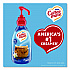 Liquid Coffee Creamer, French Vanilla, 1.5 L Pump Bottle (31803)