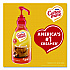 Liquid Coffee Creamer, Hazelnut, 1.5 L Pump Bottle, 2/Carton (31831CT)