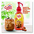 Liquid Coffee Creamer, Hazelnut, 1.5 L Pump Bottle (31831)