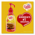 Liquid Coffee Creamer, Hazelnut, 1.5 L Pump Bottle (31831)