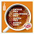 Liquid Creamer Pump Bottle, Caramel, 50.7 oz Pump Bottle, 2/Carton (73358CT)