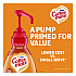 Liquid Creamer Pump Bottle, Caramel, 50.7 oz Pump Bottle, 2/Carton (73358CT)