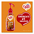 Liquid Creamer Pump Bottle, Caramel, 50.7 oz Pump Bottle, 2/Carton (73358CT)