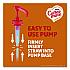 Liquid Creamer Pump Bottle, Salted Caramel Chocolate, 1.5 L Pump Bottle (79976)