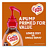 Liquid Creamer Pump Bottle, Salted Caramel Chocolate, 1.5 L Pump Bottle (79976)