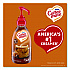 Liquid Creamer Pump Bottle, Salted Caramel Chocolate, 1.5 L Pump Bottle, 2/Carton (79976CT)