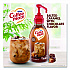 Liquid Creamer Pump Bottle, Salted Caramel Chocolate, 1.5 L Pump Bottle (79976)