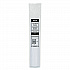 Traveler Cappuccino Style Dome Lid, Fits 10 oz to 24 oz Hot Cups, White, 95 Lids/Sleeve, 10 Sleeves/Carton (TLP316PPR)
