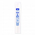 Double Sided Poly (DSP) Paper Cold Cups, 28 oz to 32 oz, White, 40 Cups/Sleeve, 12 Sleeves/Carton (RNP32P2050)