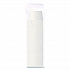 Double Poly Paper Food Containers, 5 oz, 3.38