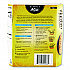 Simply Asia Sesame Teriyaki Noodle Bowl, 8.5 oz Bowl, 6/Carton (THA00086)