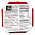 Thai Kitchen Pad Thai Rice Noodle Cart, 9.77 oz Individually Wrapped, 6/Carton (THA01026)