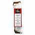 Thai Kitchen Pad Thai Rice Noodle Cart, 9.77 oz Individually Wrapped, 6/Carton (THA01026)