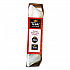 Thai Kitchen Pad Thai Rice Noodle Cart, 9.77 oz Individually Wrapped, 6/Carton (THA01026)