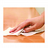 Sani-Cloth AF3 Germicidal Disposable Wipes, 6 x 6.75, White, 160 Wipes/Canister, 12 Canisters/Carton (P13872)
