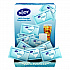 Blue Aspartame Artificial Sweetener, 0.04 oz Packet, 400/Box (83219)